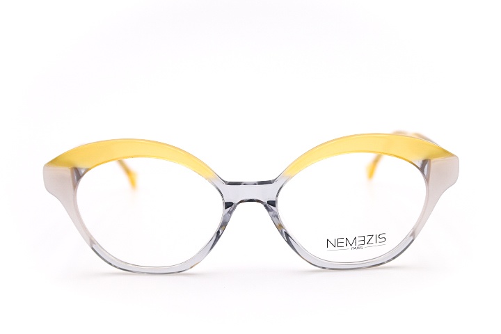 Nemezis IPHIGENIE C7